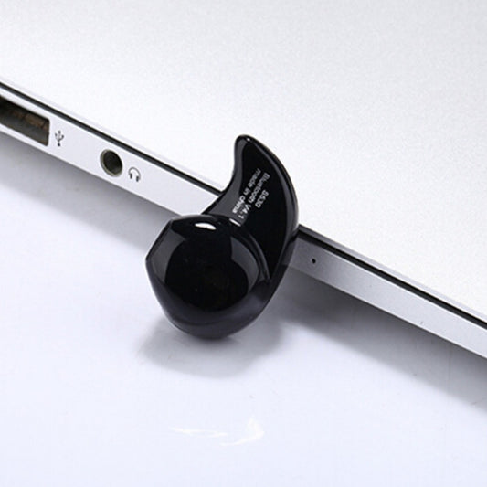 Wireless Bluetooth Headset Sports