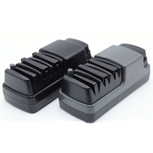 Multifunctional Electric Knife Sharpener Grindable Garden Axe