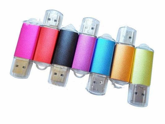 Software Encryption Lock C Dongle USBkey Secondary Development Empty Dog Software Dog