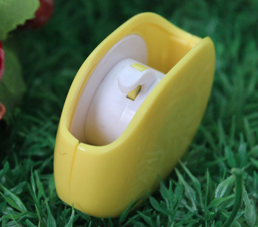 Automatic Recovery Reel Data Cable Charging Cable Storage Box