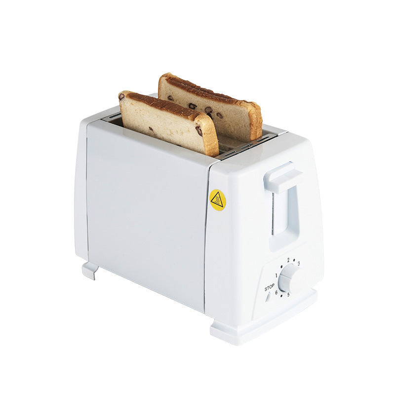Toaster Home Breakfast Bread Maker