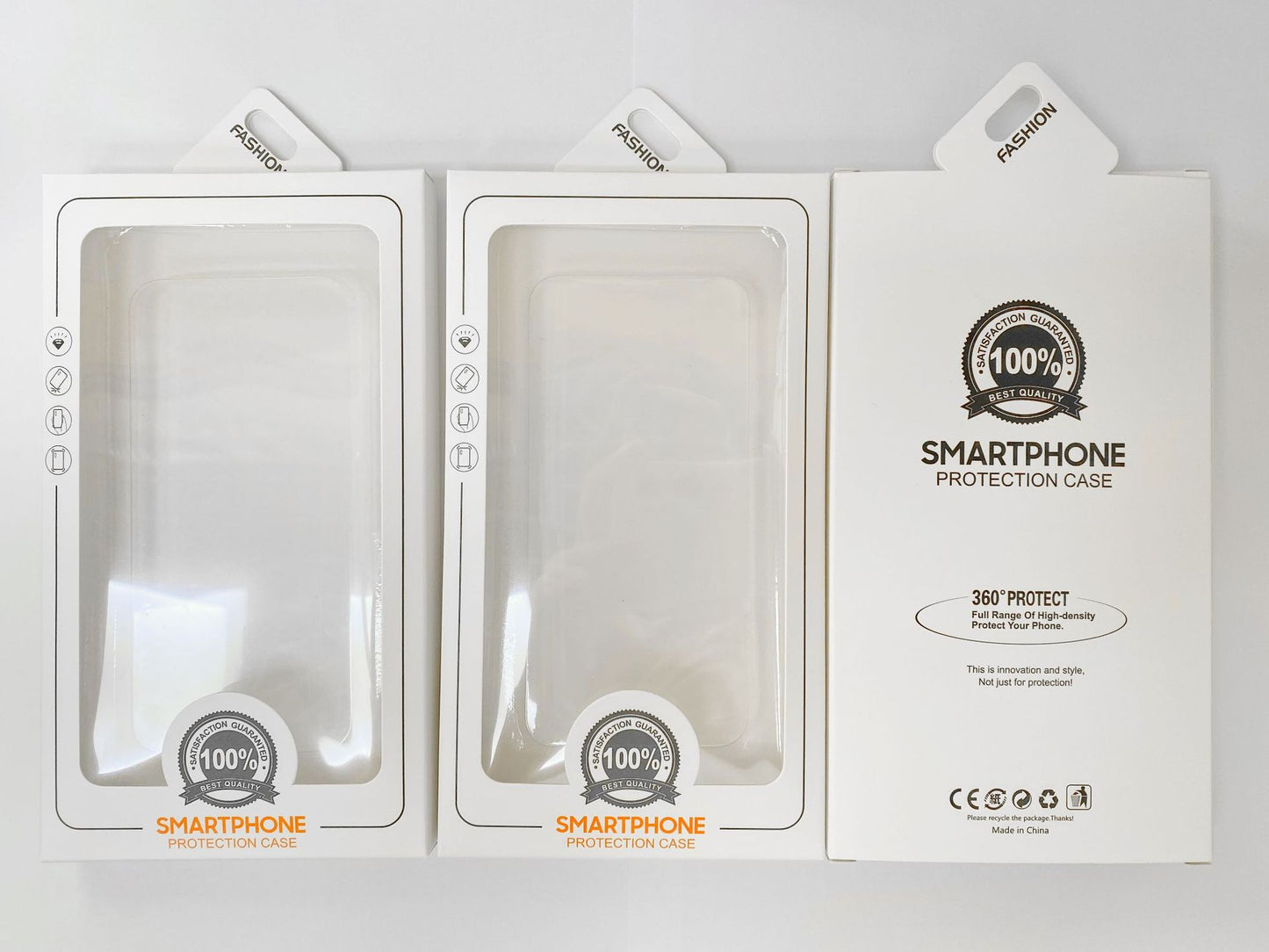 Magnolia New Flowers Suitable For Soft Phone Case