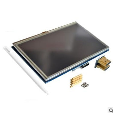 Tablet LCD Screens