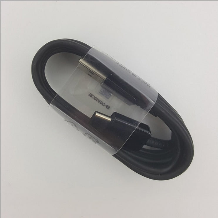 Applicable To Original Type-C31 Data Cable Fast Charge Line