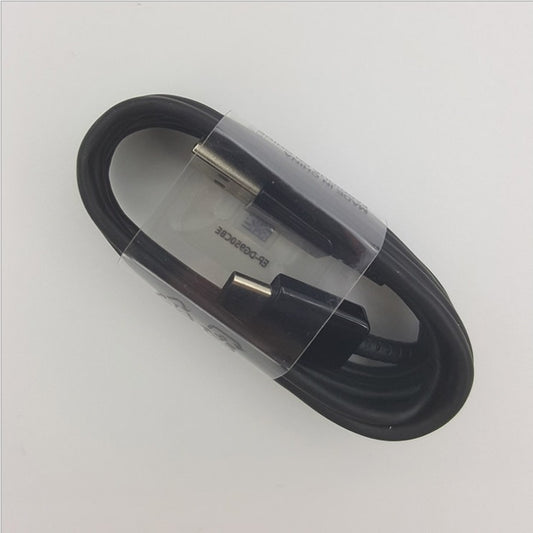 Applicable To Original Type-C31 Data Cable Fast Charge Line