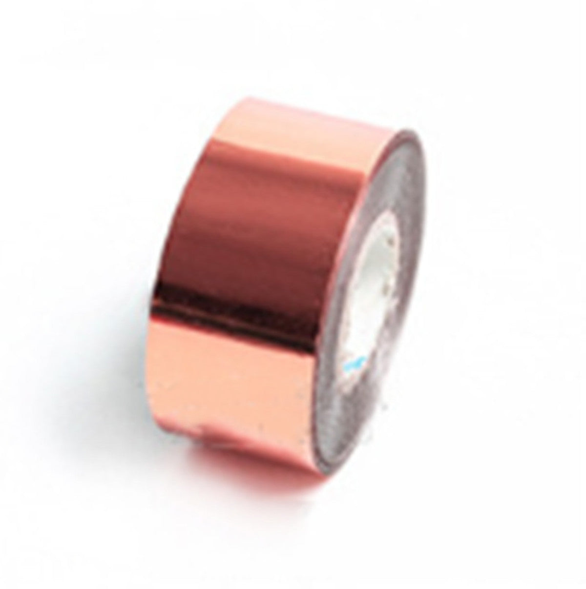 Electrochemical Aluminum Leather Plastic Hot Gold Foil Branding Multi-color Optional Cutting On Demand