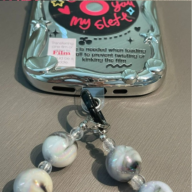 Applicable To Mobile Phone Shell Women's Clothes Trendy