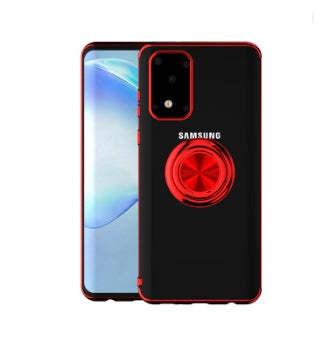 Samsung s20 mobile phone case