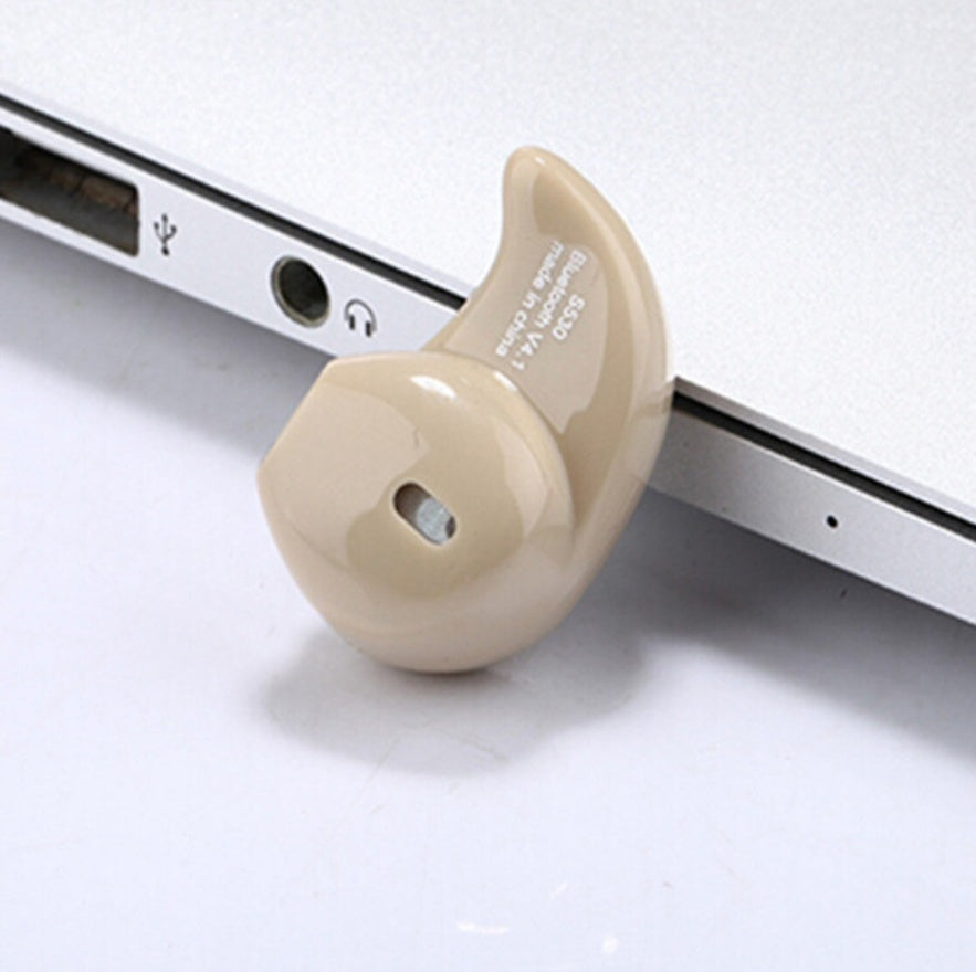 Wireless Bluetooth Headset Sports