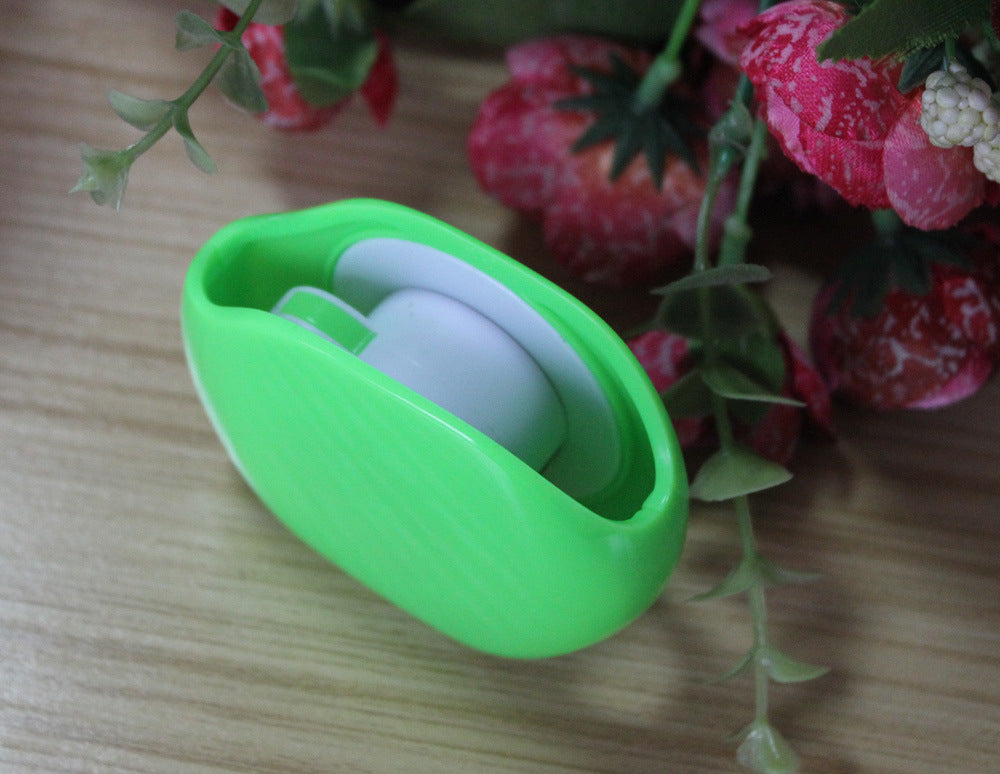 Automatic Recovery Reel Data Cable Charging Cable Storage Box