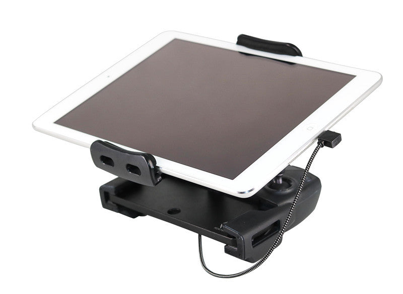 Remote Control Mobile Phone Tablet Connection Data Cable