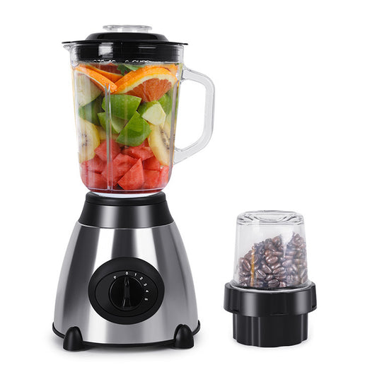 Multifunctional Household Grinder Fruit Supplement Stir Juicer