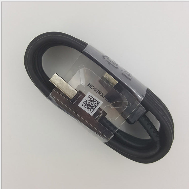 Applicable To Original Type-C31 Data Cable Fast Charge Line