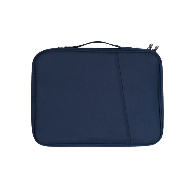Tablet Bag Computer Bag Liner Bag Portable Storage Bag