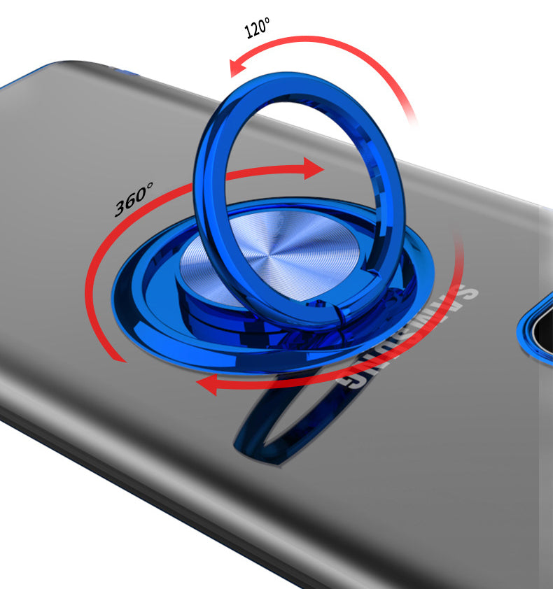 Samsung s20 mobile phone case