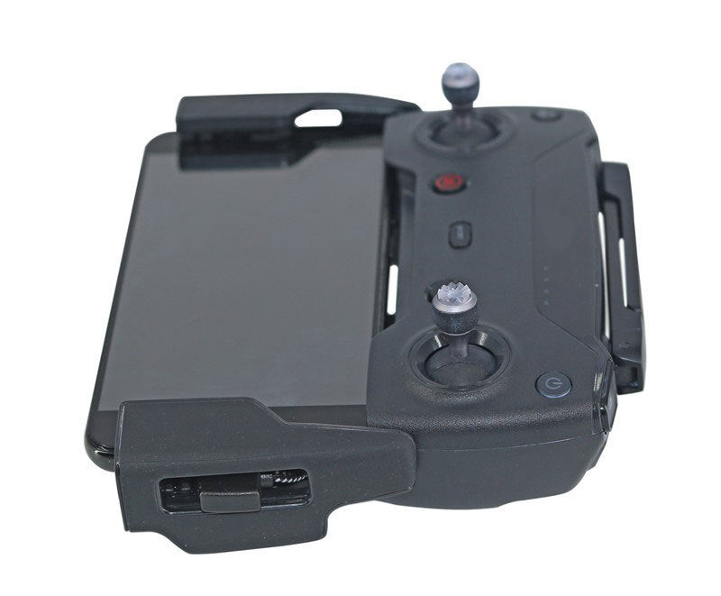 Remote Control Mobile Phone Tablet Connection Data Cable