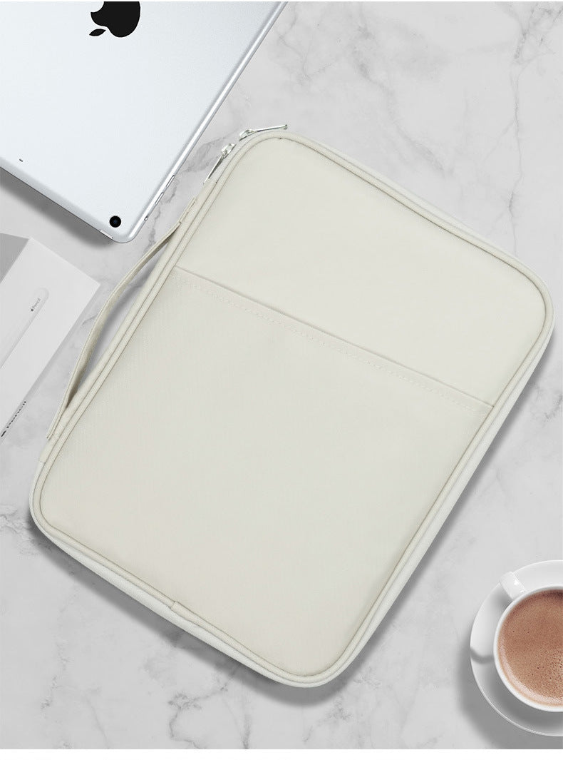 Tablet Bag Computer Bag Liner Bag Portable Storage Bag