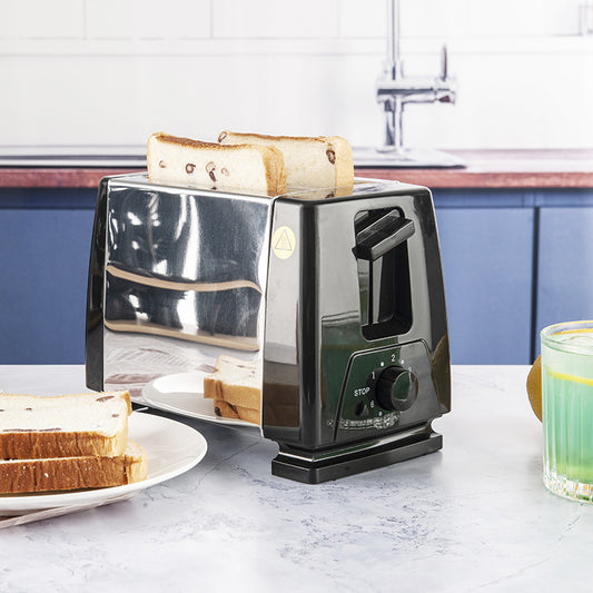 Toaster Home Breakfast Bread Maker