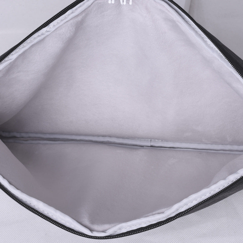 15-inch new computer liner bag