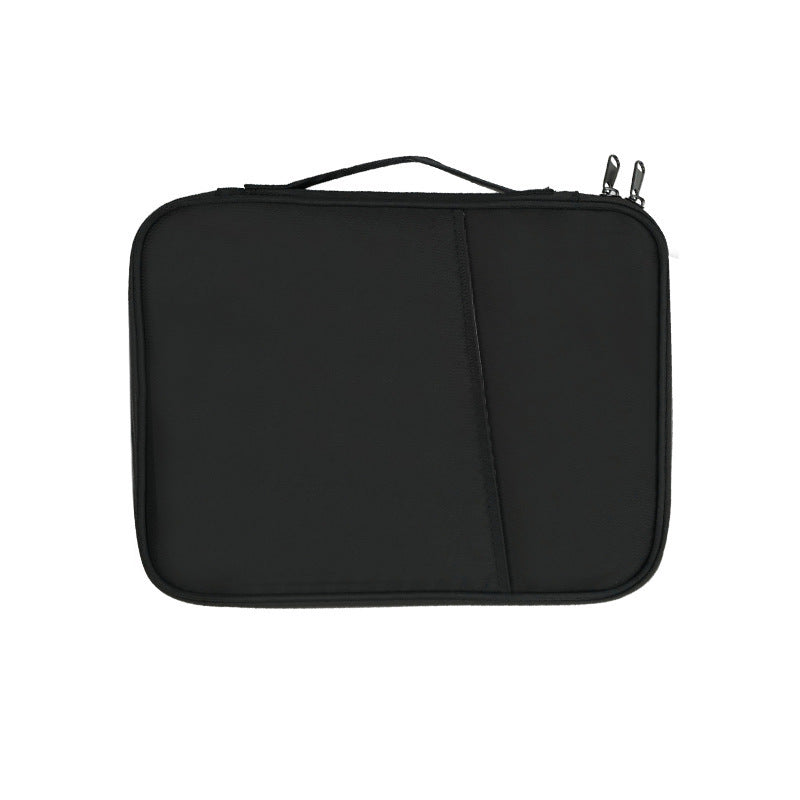 Tablet Bag Computer Bag Liner Bag Portable Storage Bag