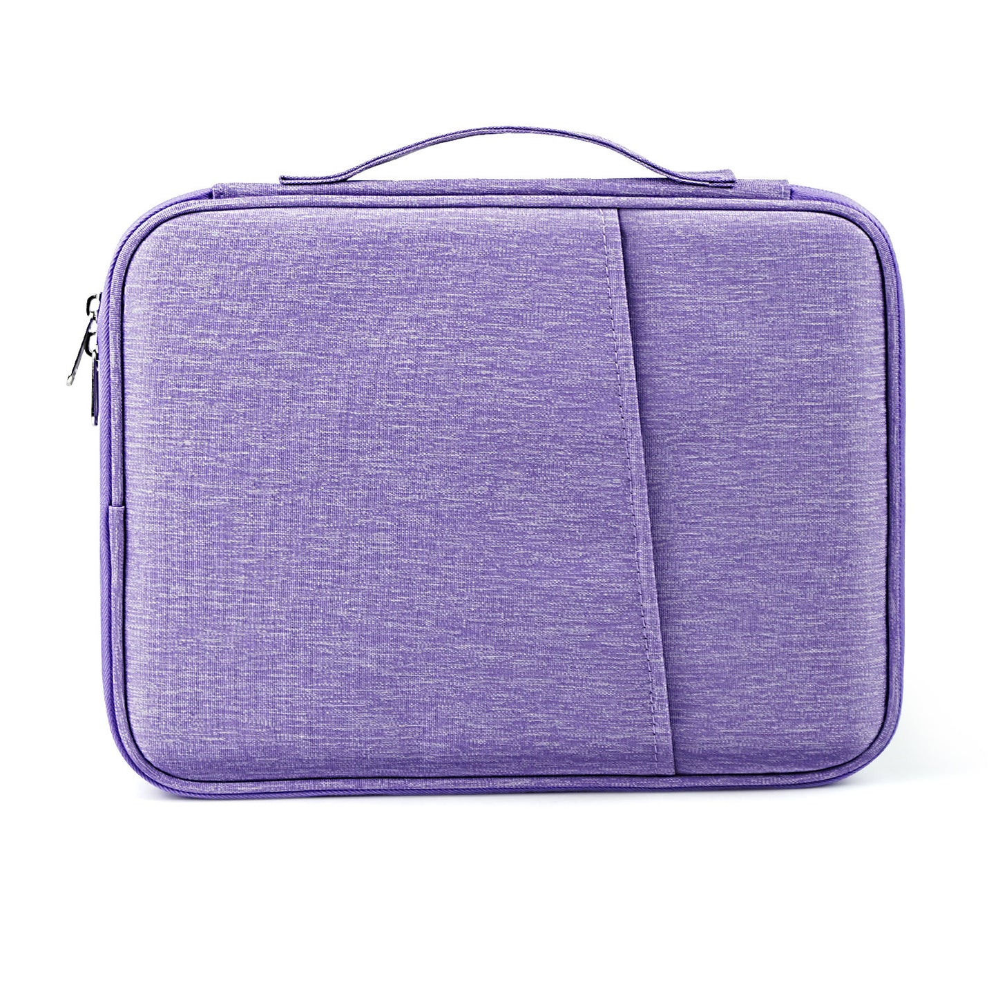 Tablet Bag Computer Bag Liner Bag Portable Storage Bag