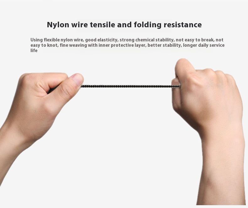 Remote Control Mobile Phone Tablet Connection Data Cable