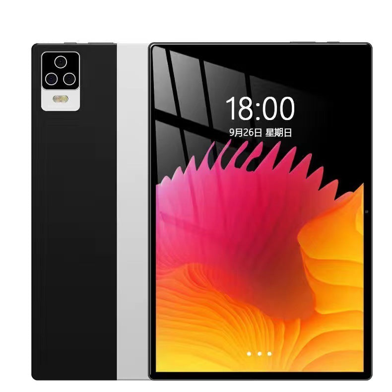 Tablet 5GWF Dual Card Office Game Learning Machine