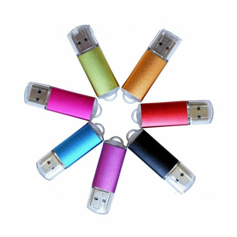 Software Encryption Lock C Dongle USBkey Secondary Development Empty Dog Software Dog