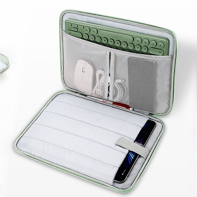 Tablet Bag Computer Bag Liner Bag Portable Storage Bag