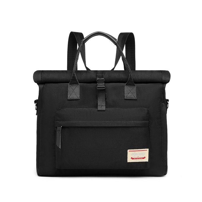 Shockproof And Anti Drop Inner Liner Laptop Bag