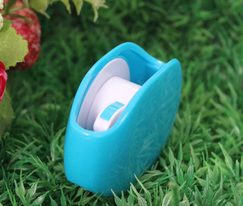 Automatic Recovery Reel Data Cable Charging Cable Storage Box