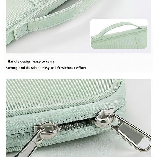 Tablet Bag Computer Bag Liner Bag Portable Storage Bag