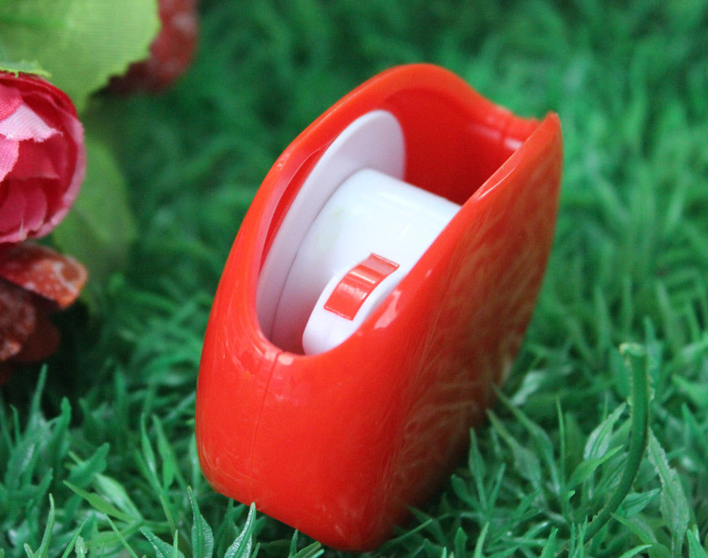 Automatic Recovery Reel Data Cable Charging Cable Storage Box