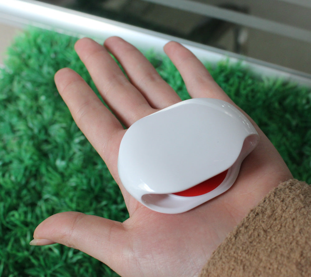 Automatic Recovery Reel Data Cable Charging Cable Storage Box