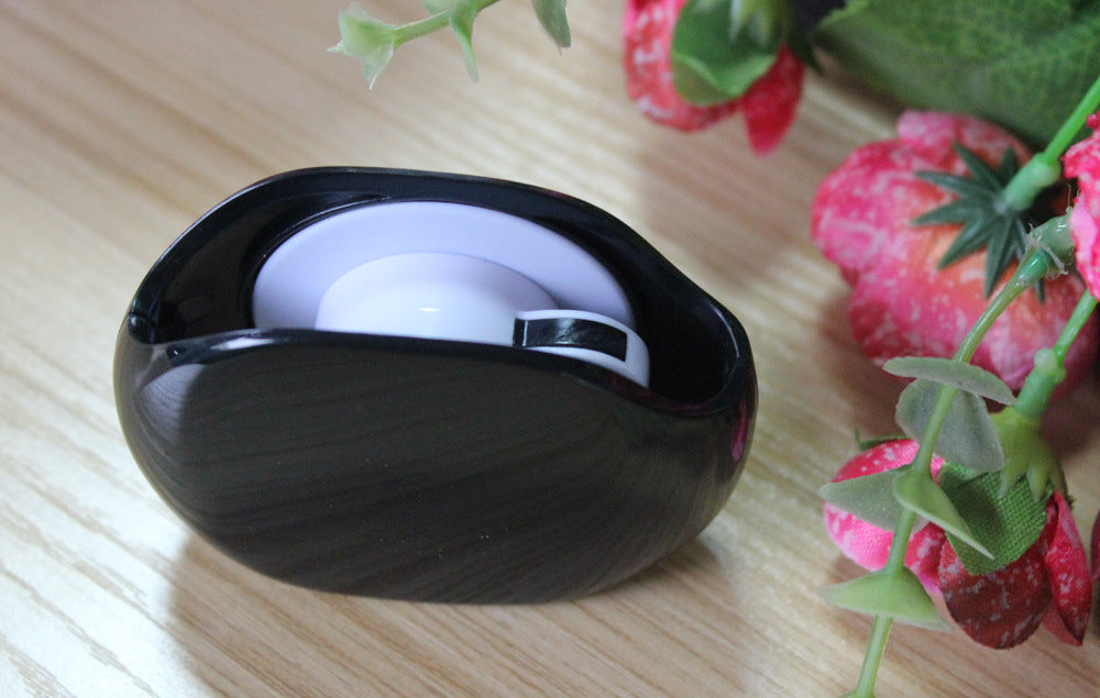 Automatic Recovery Reel Data Cable Charging Cable Storage Box