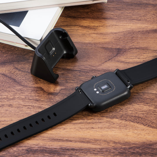 Watch Youth Edition Running Smart Watch Charger
